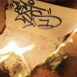 Poets one