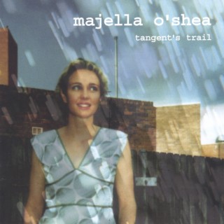 Tangent's Trail