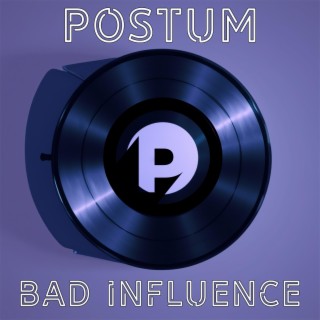 Bad Influence