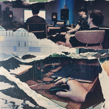 Buss Up ft. Wingz & Rueben cover art