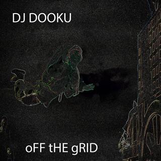 DJ Dooku