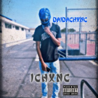 iChxnc
