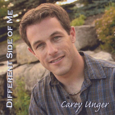 I'll Always Remember cover art