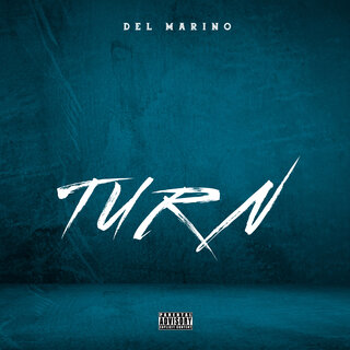 del marino