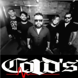 Cord's