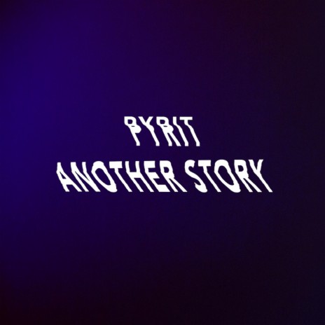 Another Story