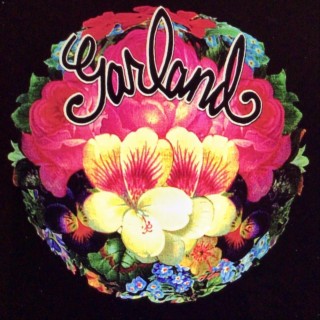 Garlandz