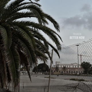 Better Now