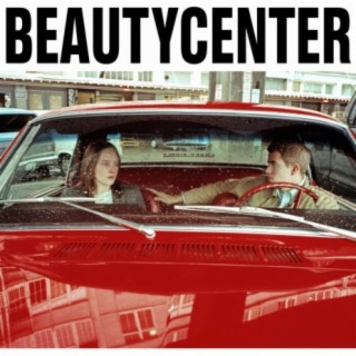 Beauty Center