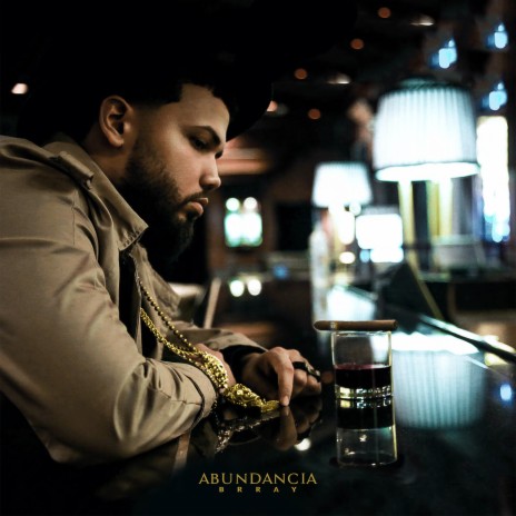 Pa'l Joseo (feat. Alvaro Díaz) cover art