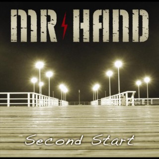Second Start