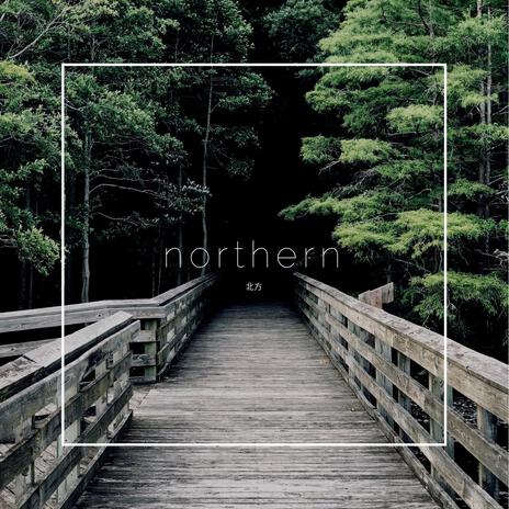 Wild Sun cover art