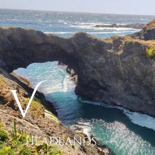 Headlands