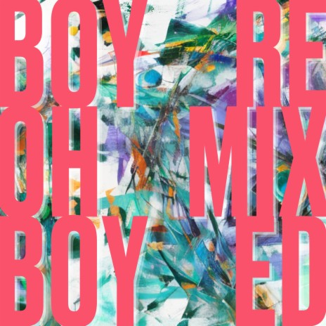 She'll Be Alright (Dove City Remix) ft. T.M.A & Eleonora cover art