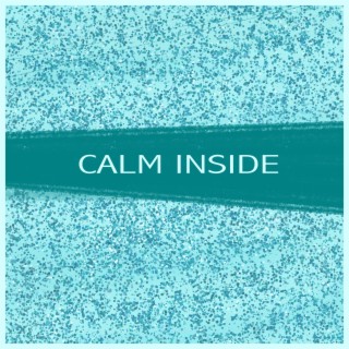 Calm Inside