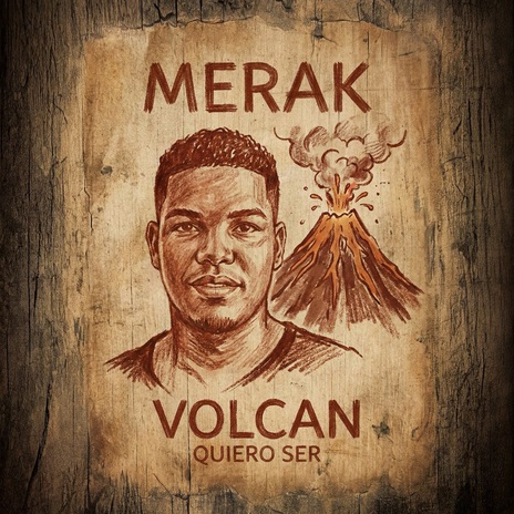 Quiero ser cover art
