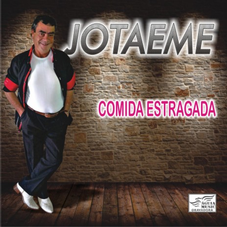 Nosso Amor Morreu cover art