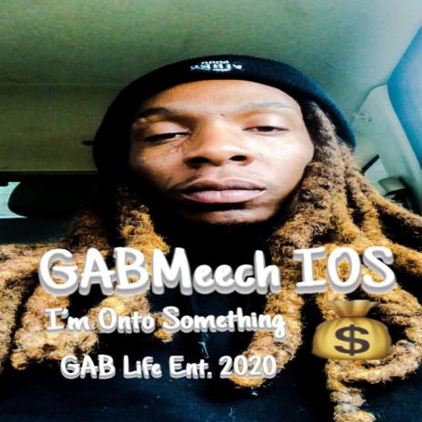 Lack of Sleep cover art