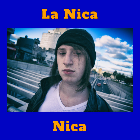El Tola