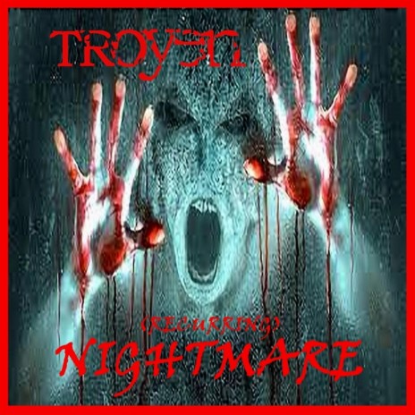 (Recurring) Nightmare cover art