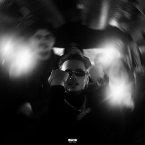Limousine Lifestyle cover art