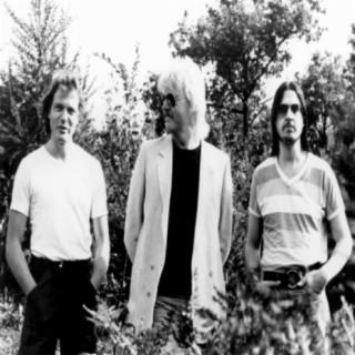 Edgar Froese
