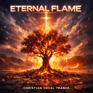 Eternal Flame