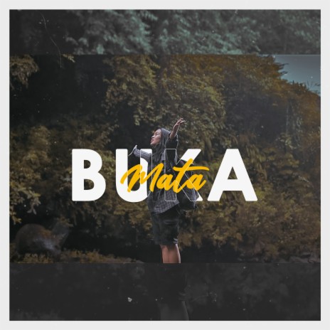 Buka Mata ft. Yuni Ambawi & Lutfi KoU cover art