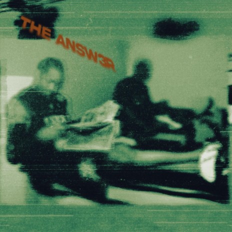 $ t a $ h i p ft. 9uirk cover art