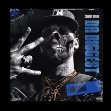 After Party ft. Von Gotti cover art