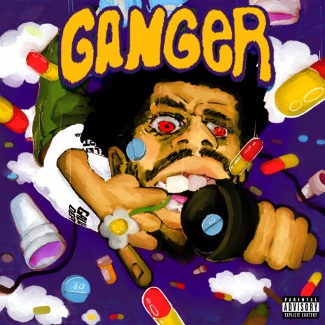 7sixers (feat. Babyface Ray and Icewear Vezzo) cover art