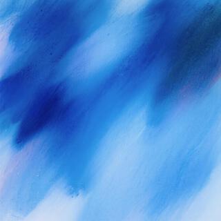 Between the Lines（言外之意） cover art