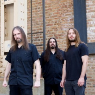Novembers Doom