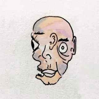 MyBadCupid cover art