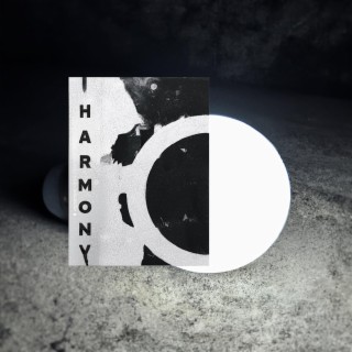 Harmony