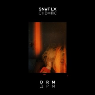SNWFLX
