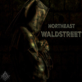 Northeast