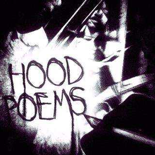 Hood Poems