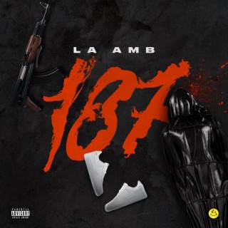 L.A Amb