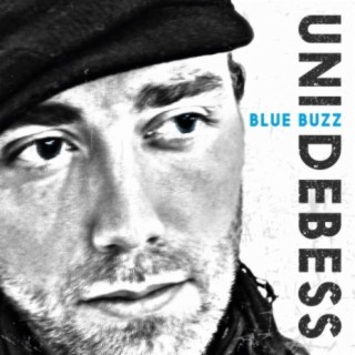 Blue Buzz