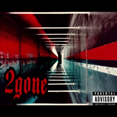 Good2Go cover art