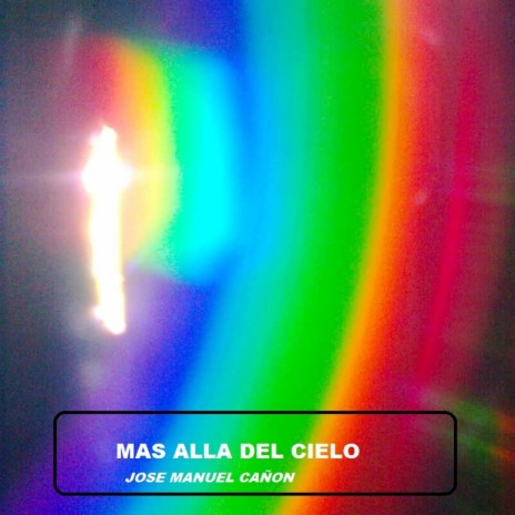 Polvo del Infierno