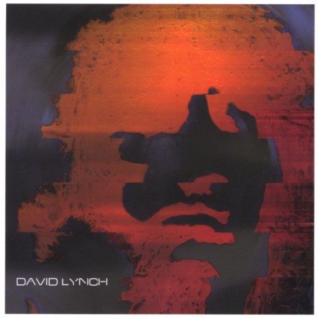Red On Red cover art