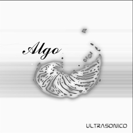 Y en la Distancia (Demo) cover art