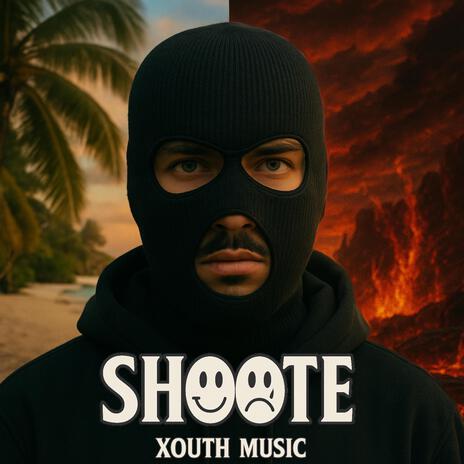 Shoote