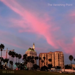 The Vanishing Point