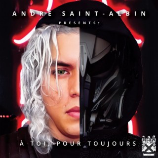 A Toi, Pour Toujours