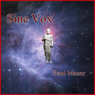 Sine Vox