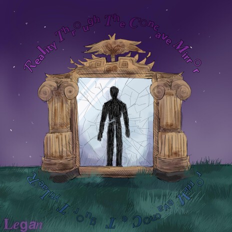 An Entombed Elegy cover art