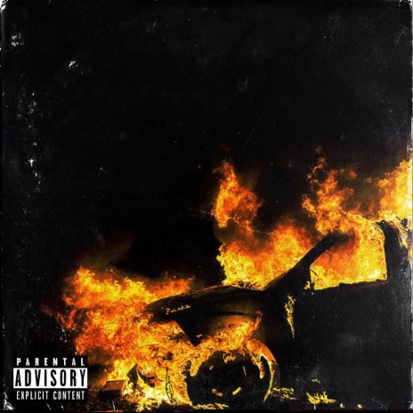 Rap Demo ft. Ескейп cover art
